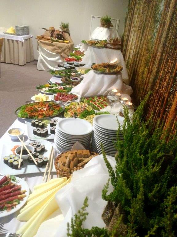 Отель Inwest Osrodek Szkoleniowo-Wypoczynkowy Смардзевице Экстерьер фото